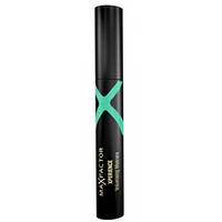 Тушь для ресниц Max Factor Xperience Volumising mascara (МаксФактор Экспириенс Волюмайзинг маскара)