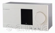 ECL Comfort 210 Електронний регулятор (до 2-х контурів)