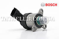 Дозировочный блок Bosch 0928400669