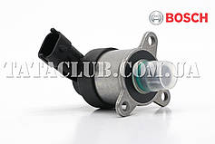 Дозівковий блок Bosch 0928400669