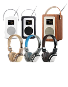 Аудіотехніка