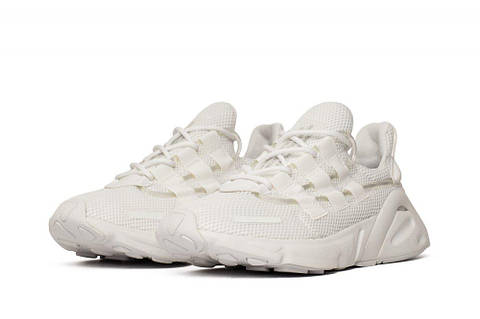 Adidas db3393 discount