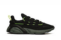 Lxcon black green hotsell