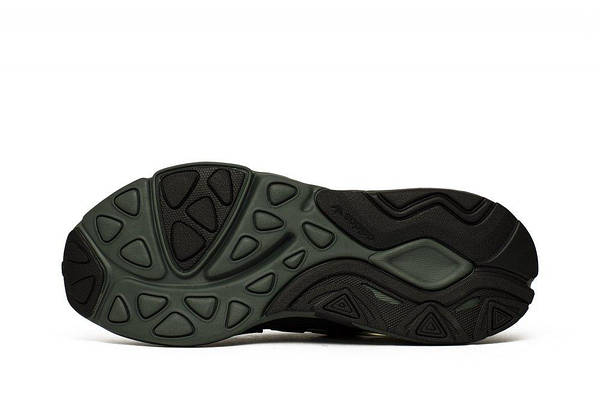 Adidas db3393 discount
