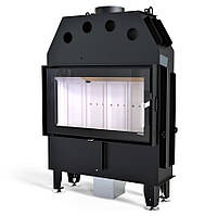 Камінна топка Defro Home Intra ME Slim (8kw)