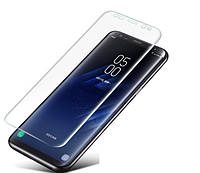 Защитная пленка для Samsung Galaxy S9 Plus прозрачная
