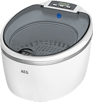 Ультразвуковий очисник AEG USR 5659