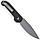 Ніж Microtech LUDT Automatic, фото 4