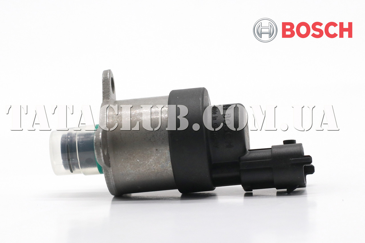 Дозування блок Bosch 0928400681