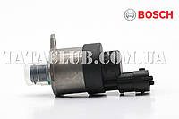 Дозировочный блок Bosch 0928400681