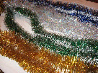 Ведмедик пухнастий діаметр 70 мм, фото 1