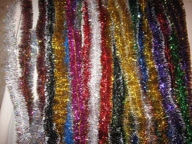 Ведмедик пухнастий діаметр 50 мм