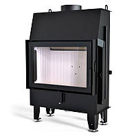 Каминна топка Defro Home Impuls SM (8kw)