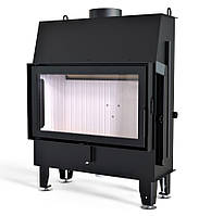 Камінна топка Defro Home Impuls ME (10kw)