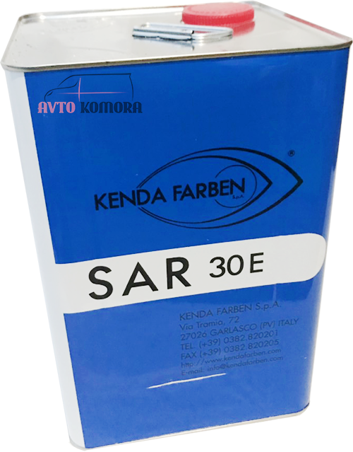 Обувной клей наирит неопреновый SAR - 30 Е (САР-30 Е) 14 кг: продажа ...
