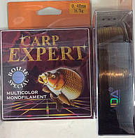 Леска Carp Expert 300m