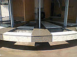 Мармур.Днепропетровськ.Купити.Склад мармуру.Обліцовка., фото 6