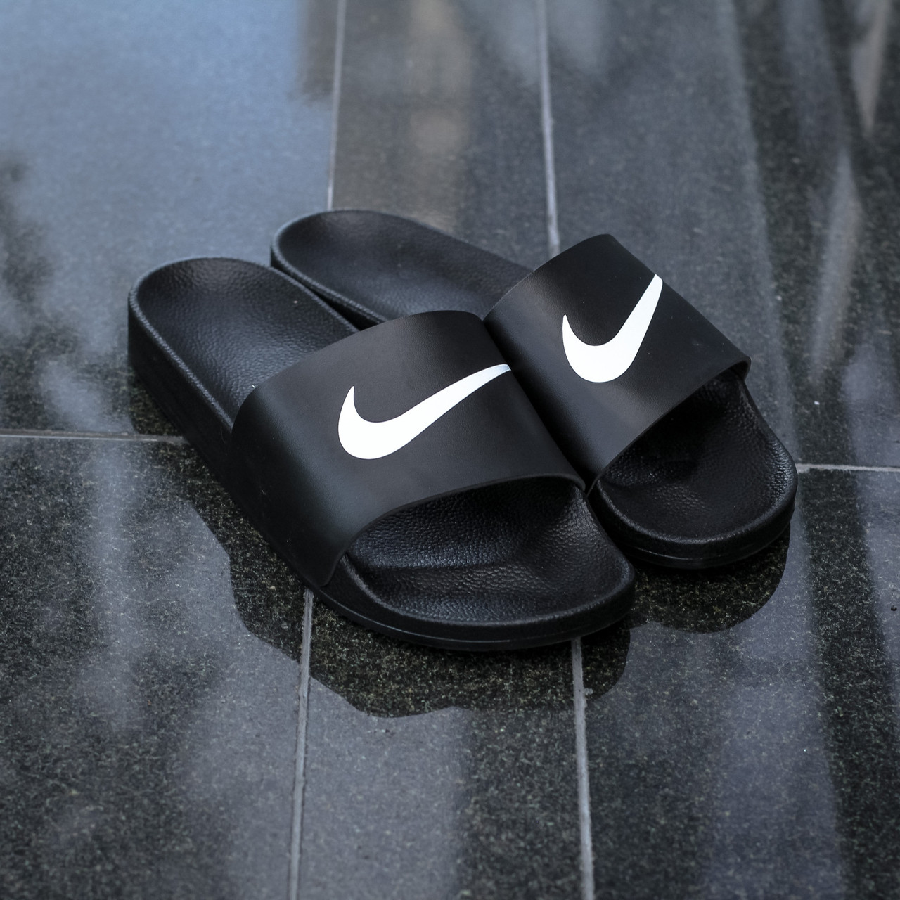 Sandal cheap nike 2020