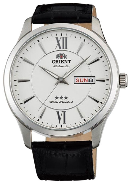 Годинник Orient FAB0B003W9