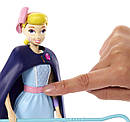 Мовець лялька Бо Піп / Історія іграшок 4 - Toy Story 4, фото 6
