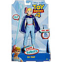 Мовець лялька Бо Піп / Історія іграшок 4 - Toy Story 4, фото 2