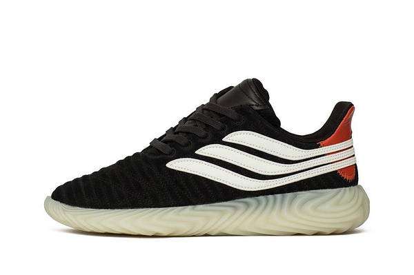 Adidas bd7815 2025