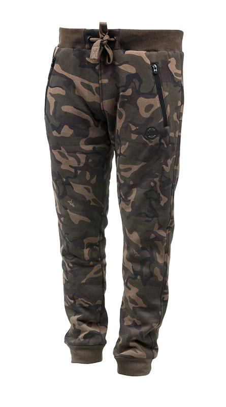 Штани Camo Lined Joggers розмір M