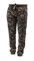 Штани Camo Lined Joggers розмір M
