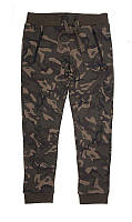 Штани Camo Lined Joggers розмір 2XL