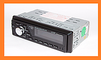 Автомобильная магнитола Pioneer 1010 60W*4 /MP3/SD/USB/AUX/FM