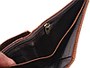 Чоловічий гаманець портмоне Primo PJ002 - Brown, фото 5