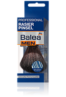 Помазок для гоління Balea men Professional Rasierpinsel