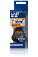 Помазок для бритья Balea men Professional Rasierpinsel