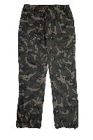Fox Chunk LW Camo RS 10K Штанів Розмір XL