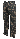 Fox Chunk LW Camo RS 10K Штанів Розмір XL, фото 4