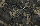 Fox Chunk LW Camo RS 10K Штанів Розмір XL, фото 6