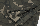 Fox Chunk LW Camo RS 10K Штанів Розмір XL, фото 5