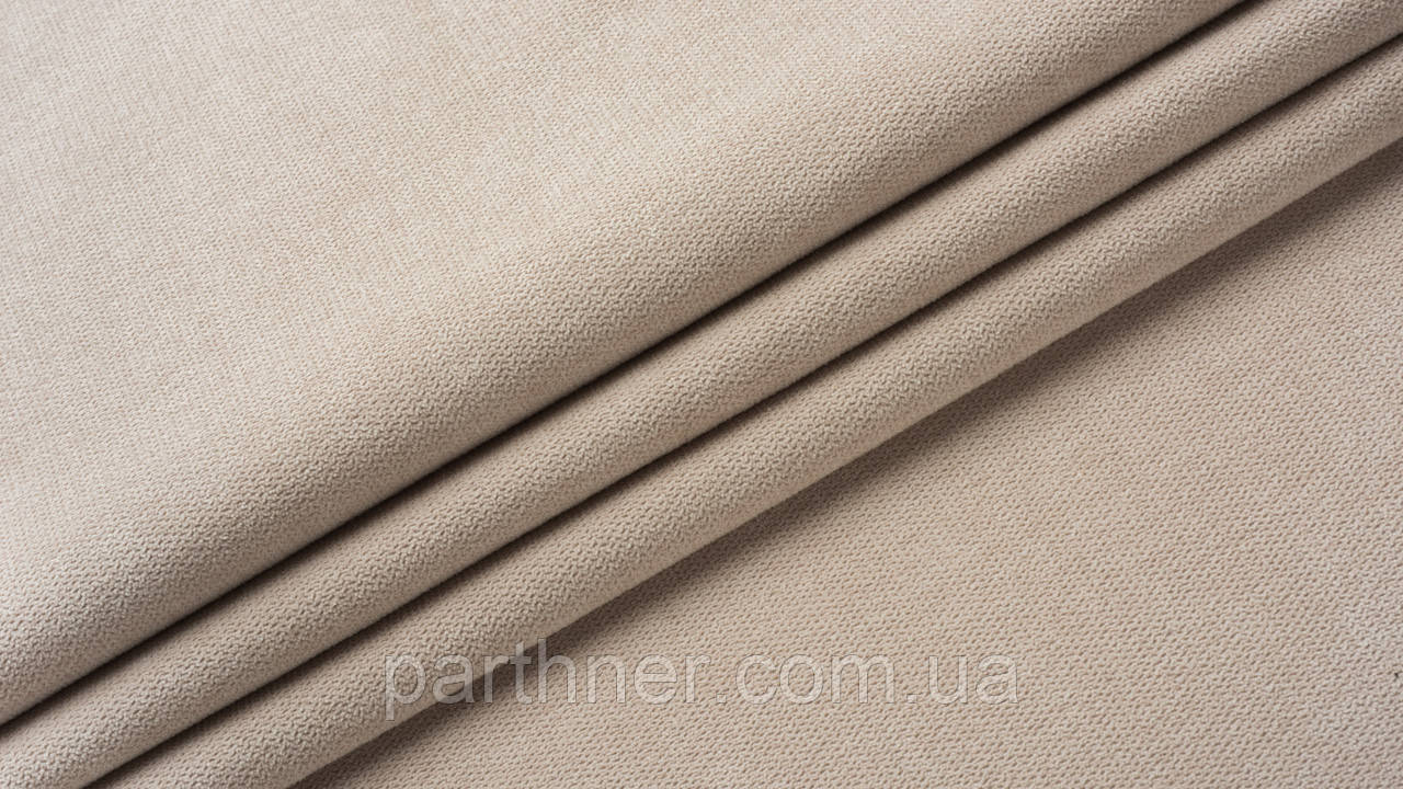 Меблева тканина MILK (МІСТІ), фото 1