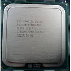 Процесор Pentium Dual-Core E6600 3.06 Ghz/2Mb/1066 s775, tray 