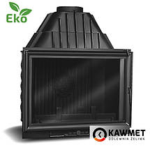 Каминная топка KAWMET W8 (17,5 kW) EKO, фото 2