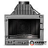 Камінна топка KAWMET W3 права бічна (16,7 kW), фото 6