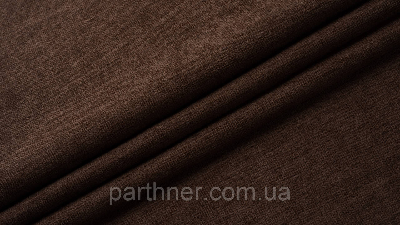 Меблева тканина BROWN (МІСТІ), фото 1
