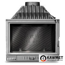 Камінна топка KAWMET W1 (18 kW), фото 5