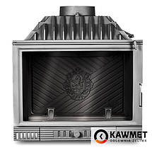 Камінна топка KAWMET W2 (14,4 kW), фото 5
