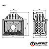 Камінна топка KAWMET W11 (18,1 kW), фото 3