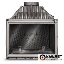 Камінна топка KAWMET W11 (18,1 kW), фото 6