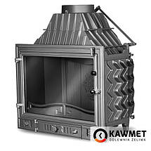 Камінна топка KAWMET W3 (16,7 kW), фото 3