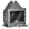 Камінна топка KAWMET W3 (16,7 kW), фото 7