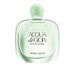 Туалетна вода жіноча Giorgio Armani Acqua di Gioia 50ml тестер оригінал, ніжний квітковий аромат, фото 3