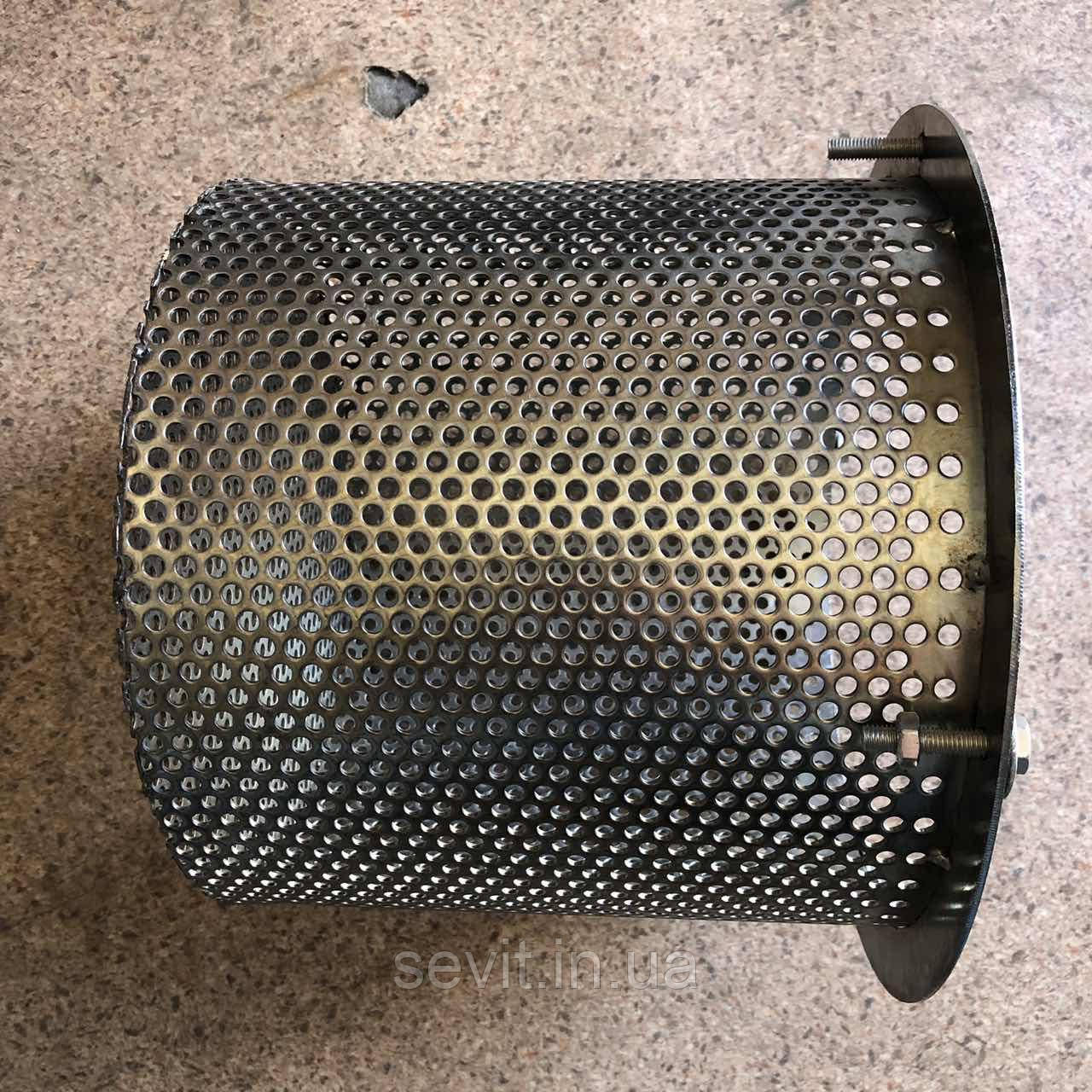 Фільтр G050, фото 1